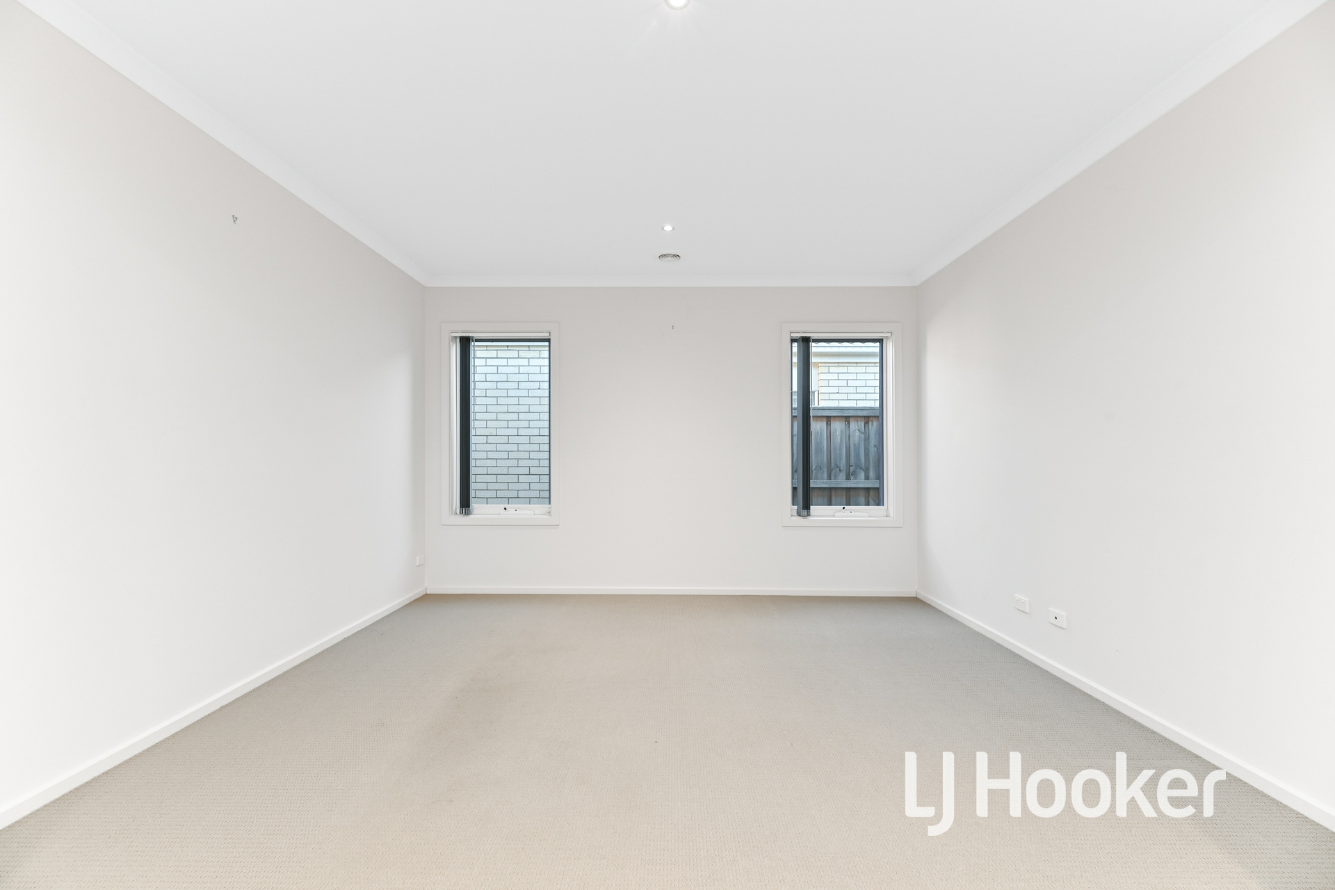 22 Barley Crescent, CLYDE NORTH