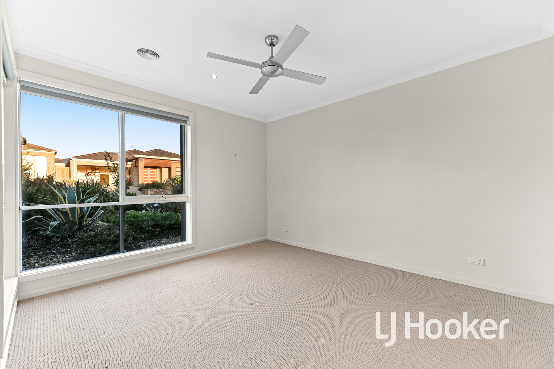 22 Barley Crescent, CLYDE NORTH