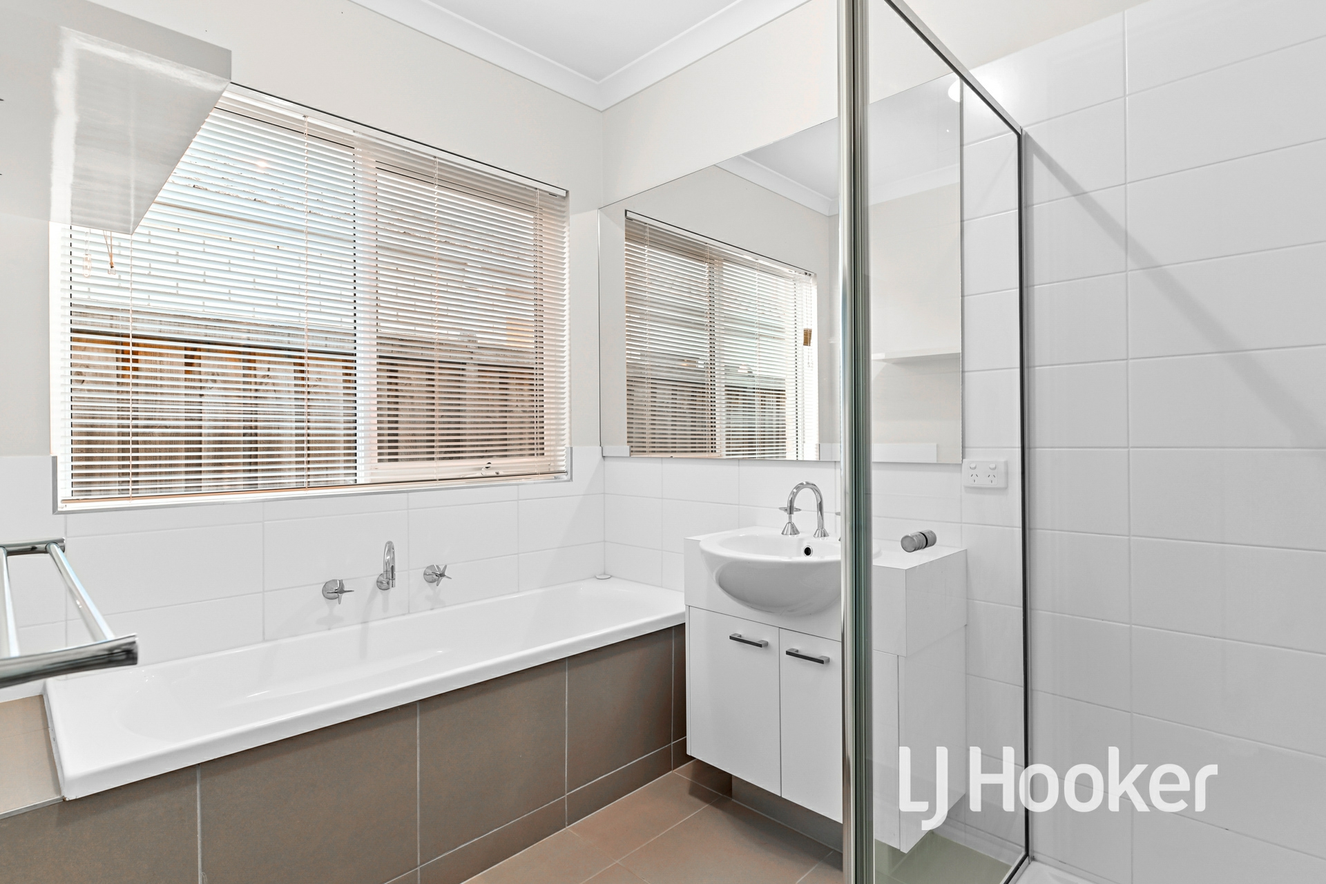 22 Barley Crescent, CLYDE NORTH
