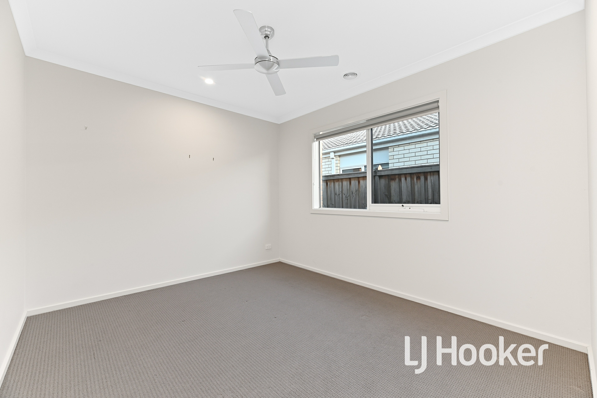 22 Barley Crescent, CLYDE NORTH
