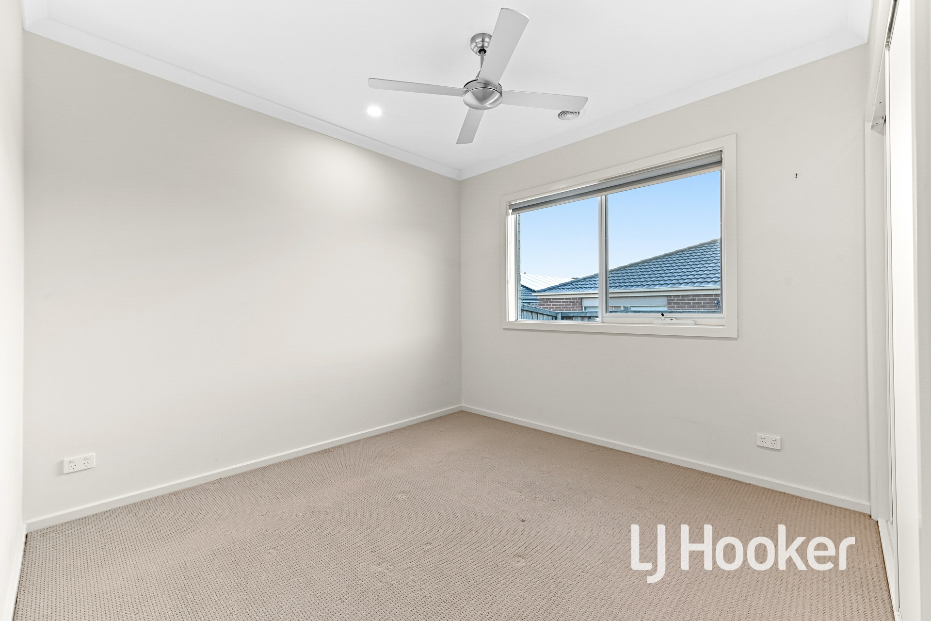 22 Barley Crescent, CLYDE NORTH