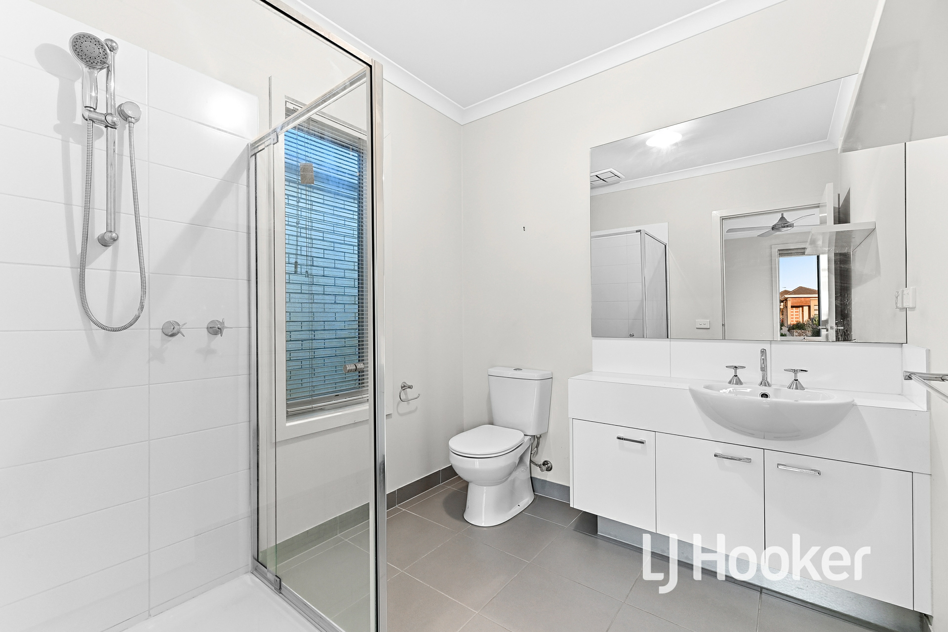 22 Barley Crescent, CLYDE NORTH