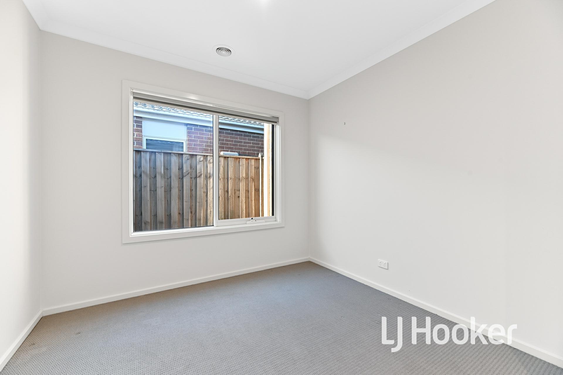 22 Barley Crescent, CLYDE NORTH