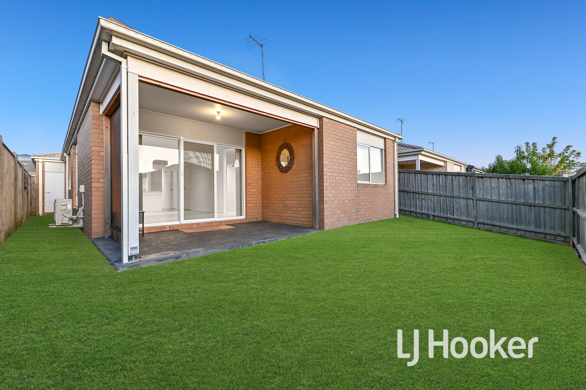 22 Barley Crescent, CLYDE NORTH