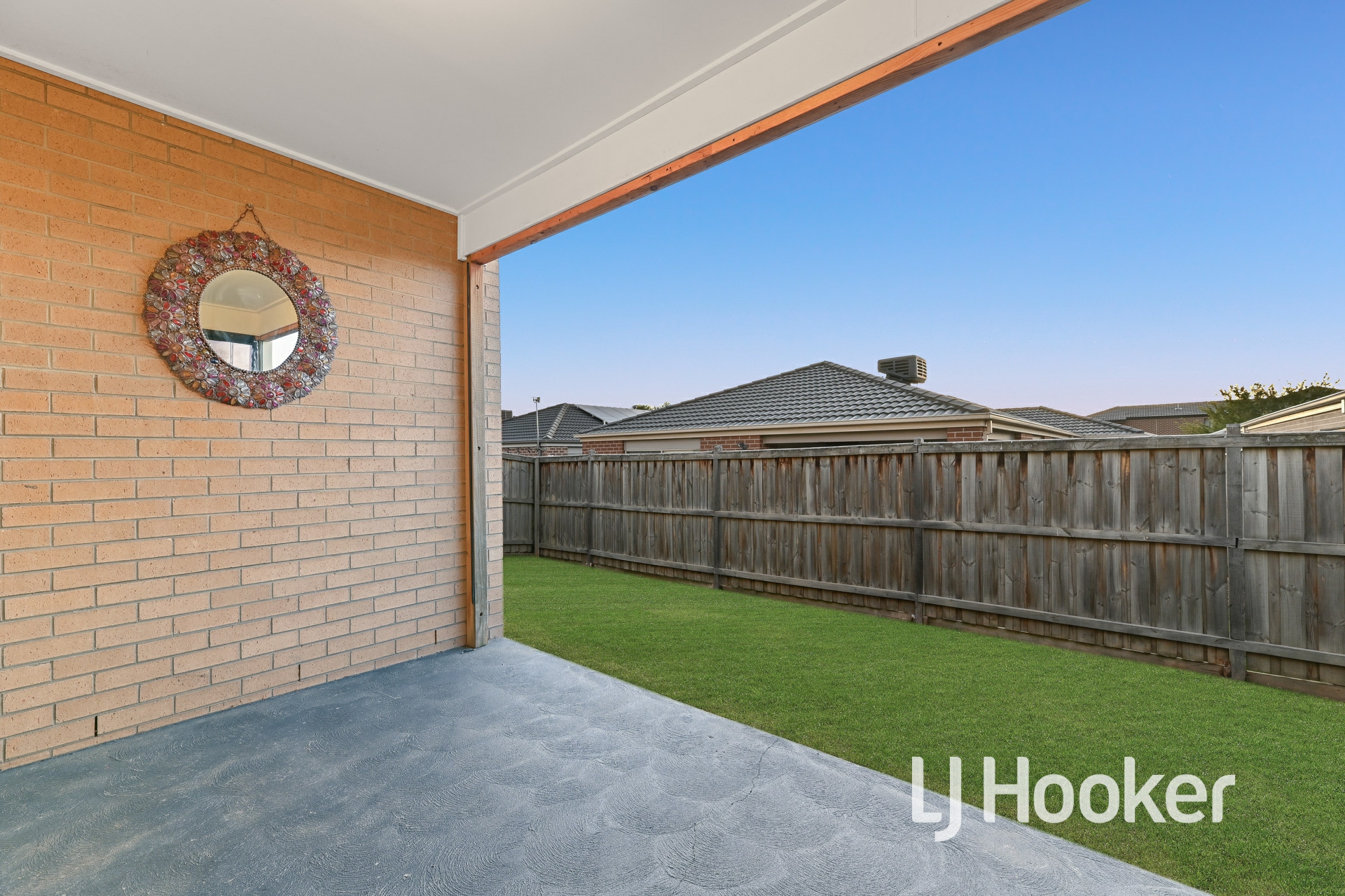 22 Barley Crescent, CLYDE NORTH