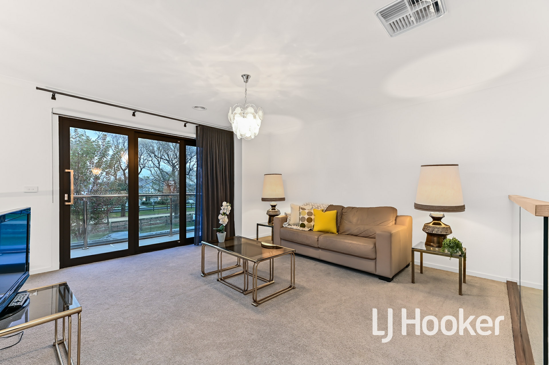 34 Tulliallan Boulevard, CRANBOURNE NORTH