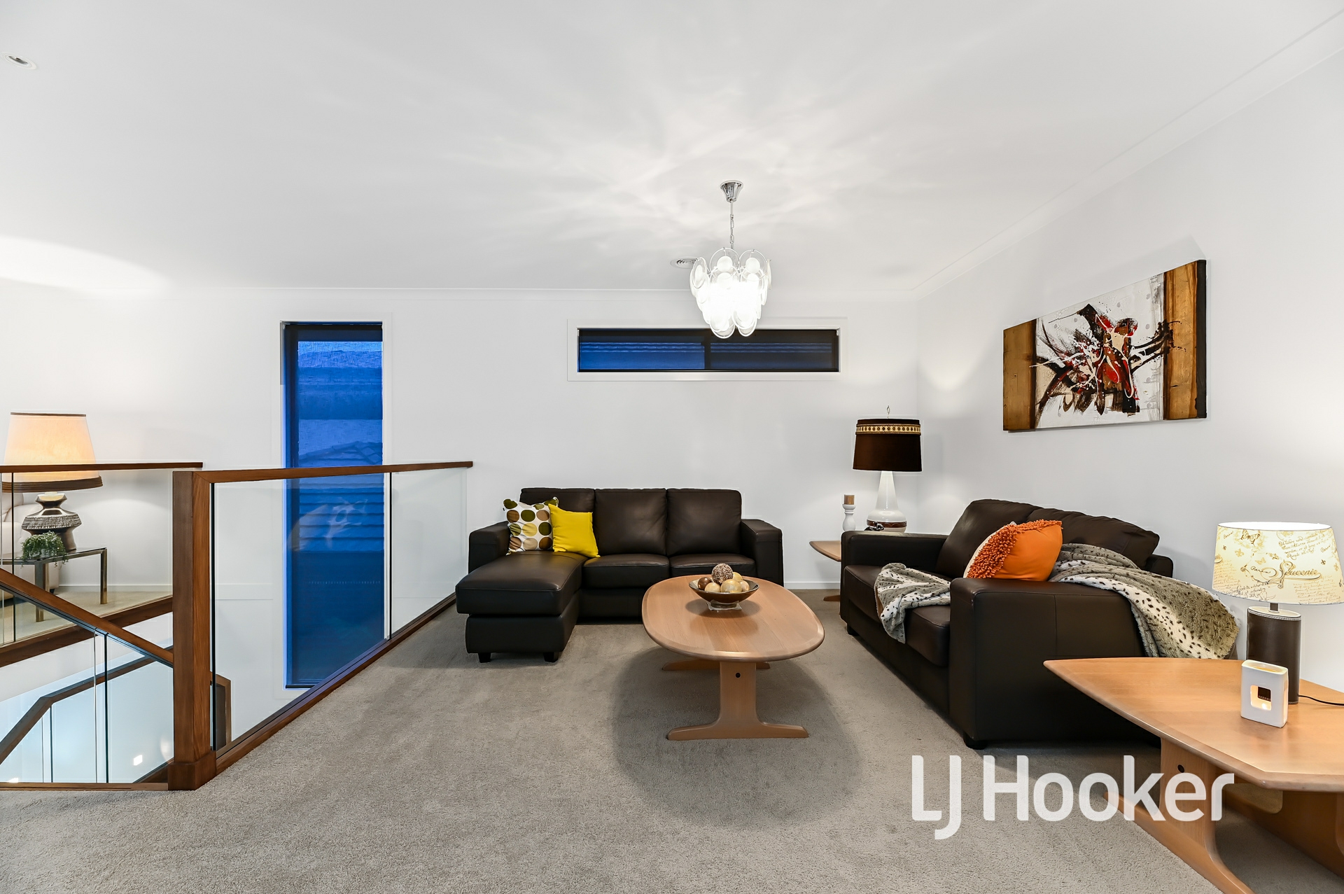 34 Tulliallan Boulevard, CRANBOURNE NORTH