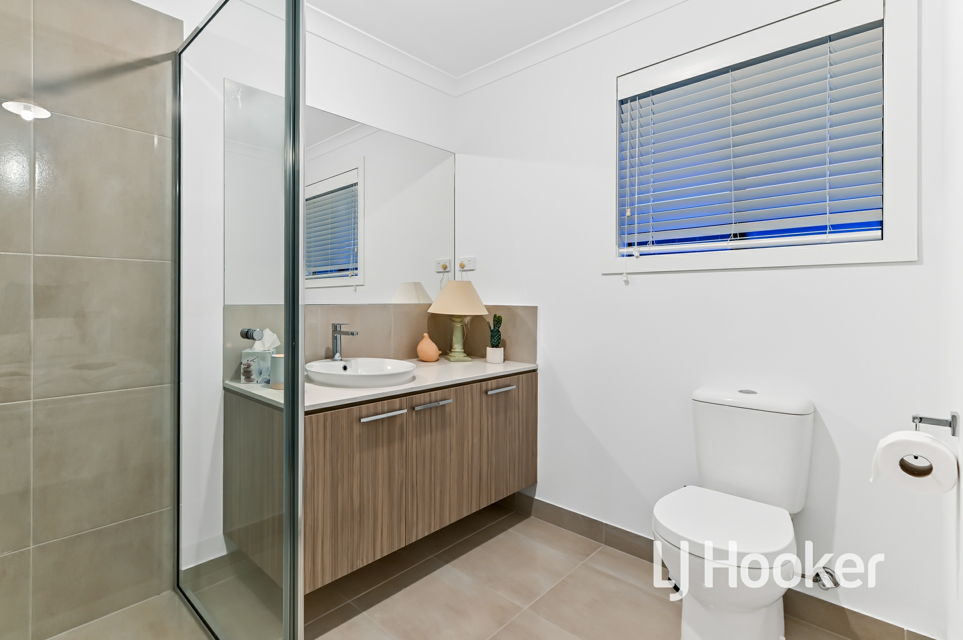 34 Tulliallan Boulevard, CRANBOURNE NORTH