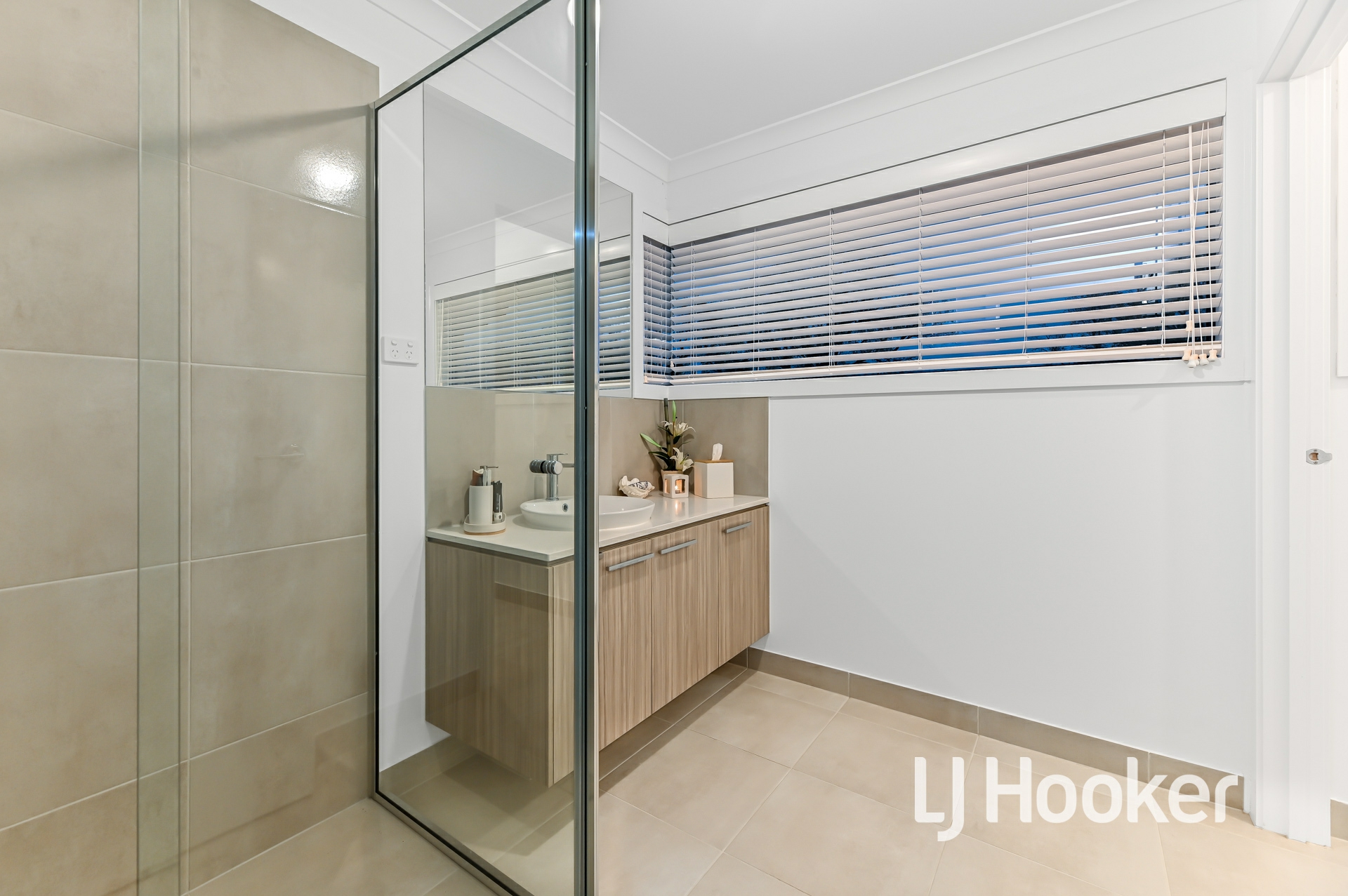 34 Tulliallan Boulevard, CRANBOURNE NORTH