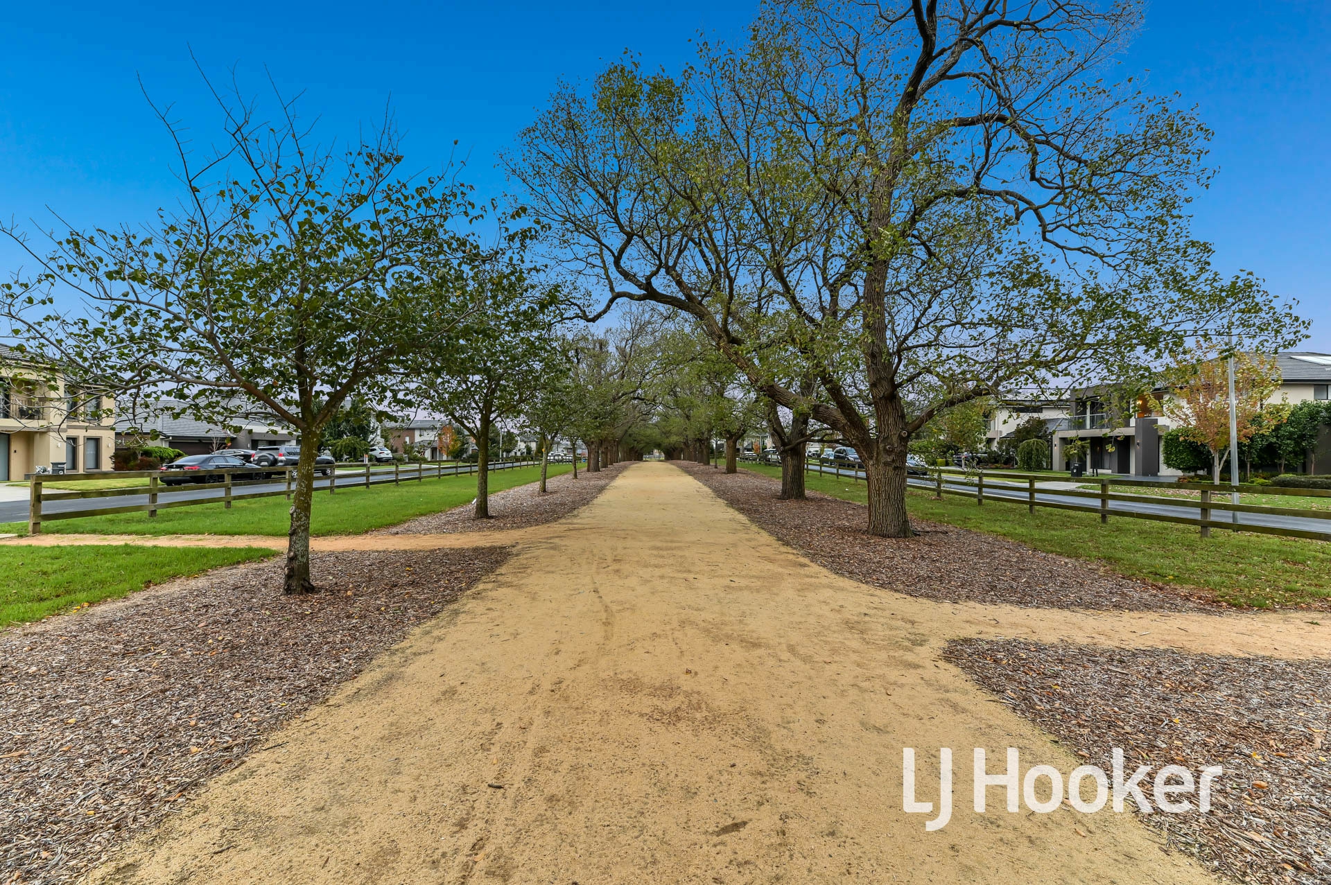 34 Tulliallan Boulevard, CRANBOURNE NORTH