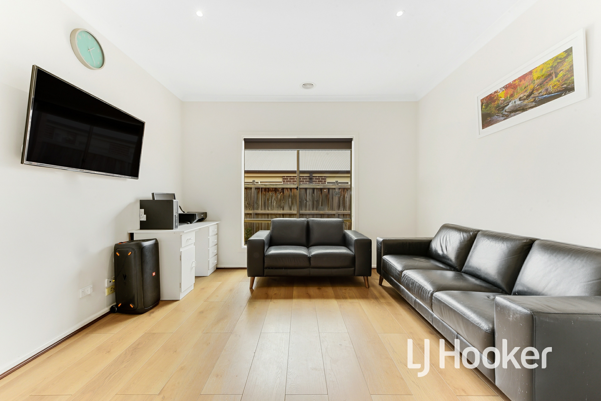 53 Valencia Circuit, CRANBOURNE