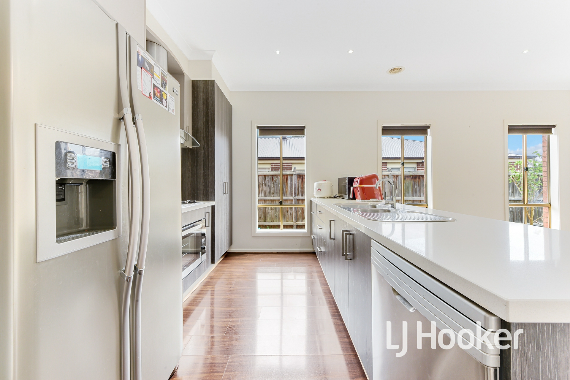 53 Valencia Circuit, CRANBOURNE