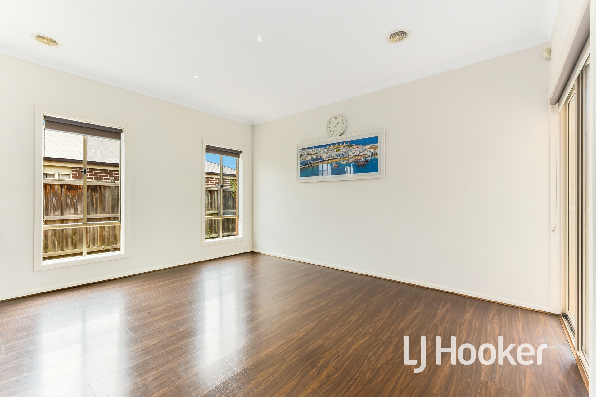 53 Valencia Circuit, CRANBOURNE