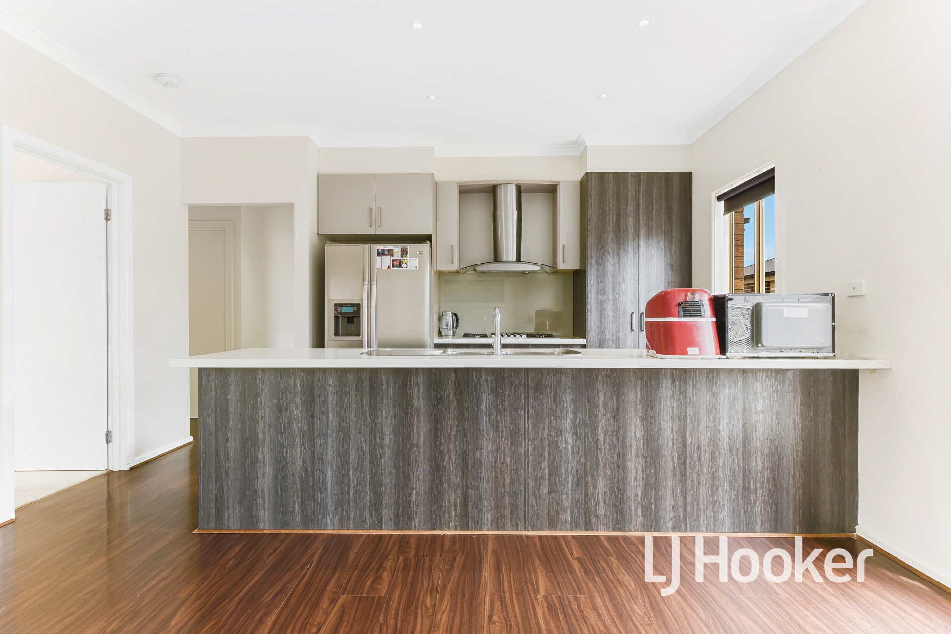 53 Valencia Circuit, CRANBOURNE