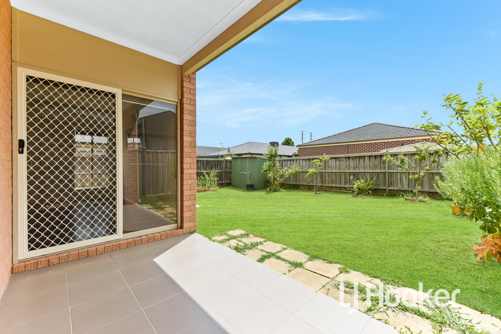 53 Valencia Circuit, CRANBOURNE
