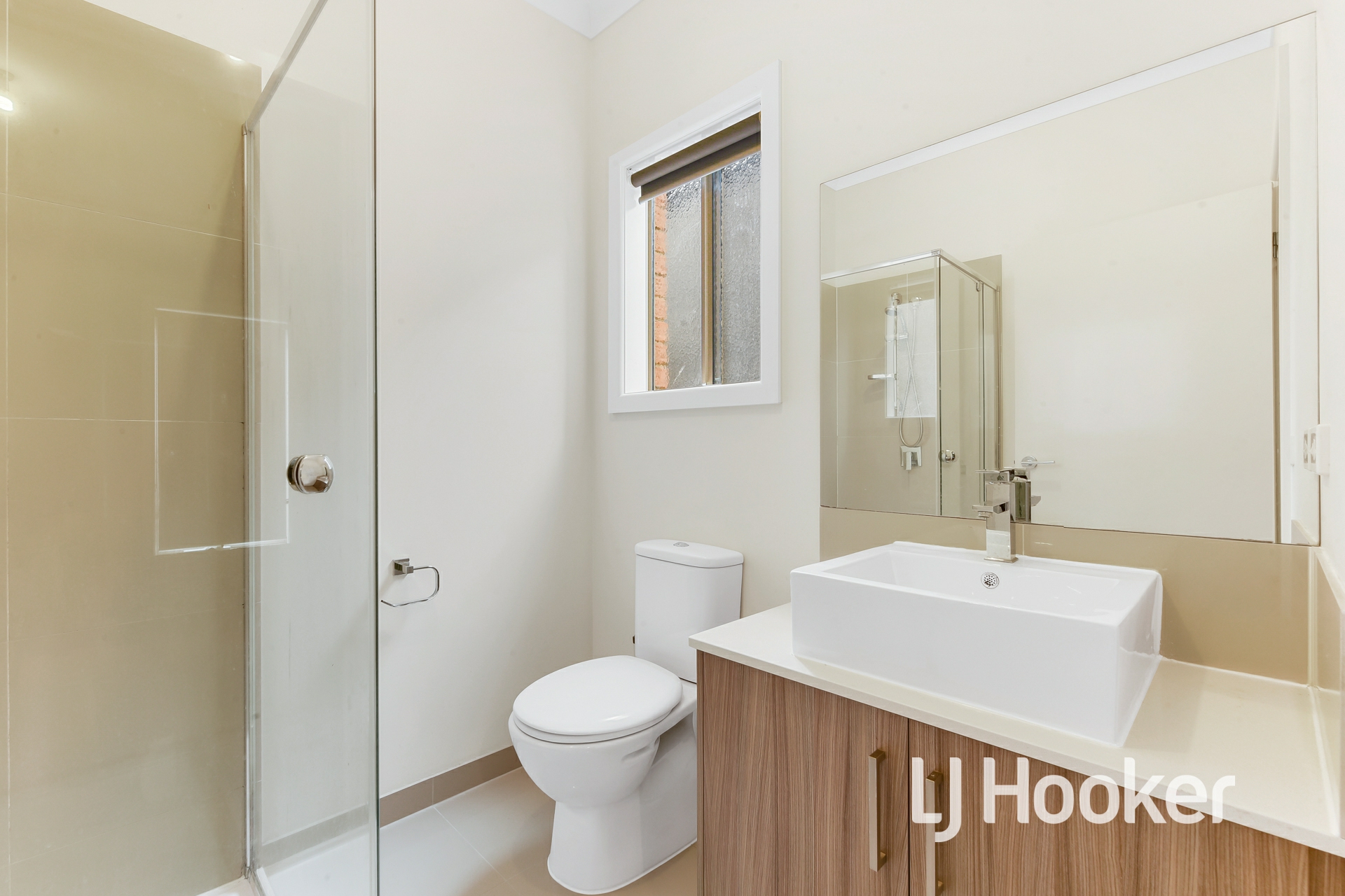 53 Valencia Circuit, CRANBOURNE