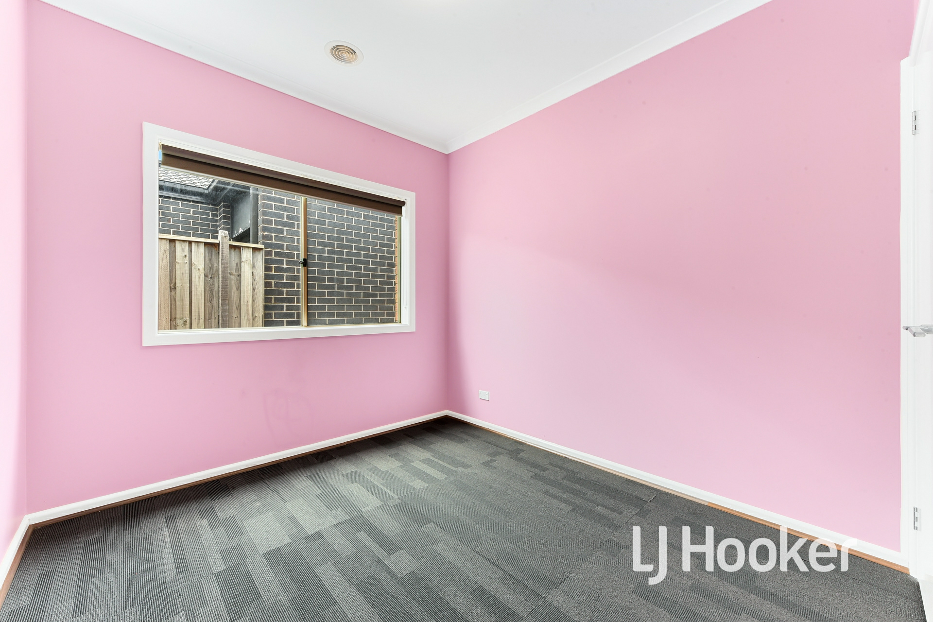 53 Valencia Circuit, CRANBOURNE