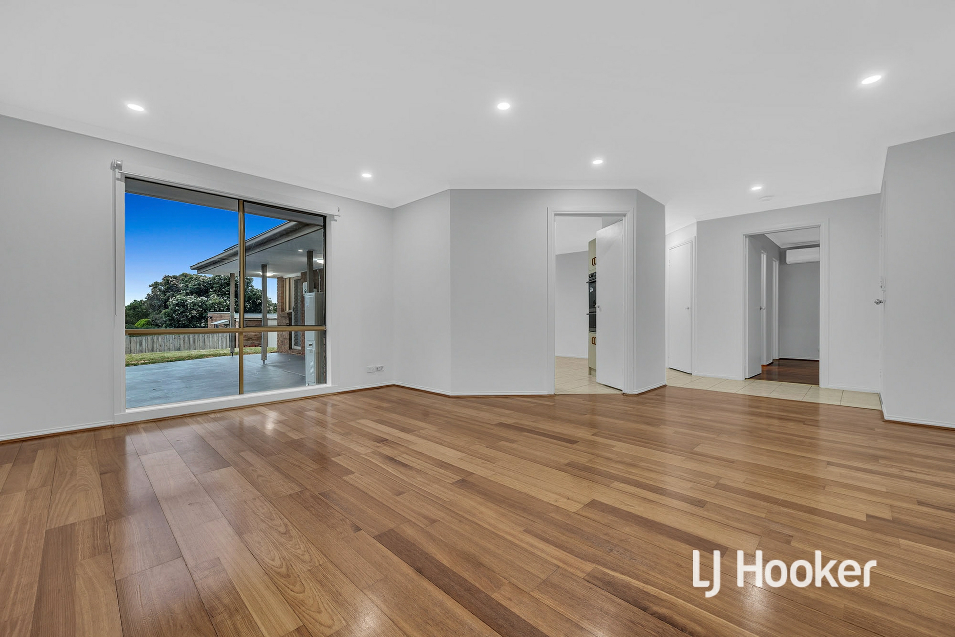 5 Chapman Street, CARRUM DOWNS