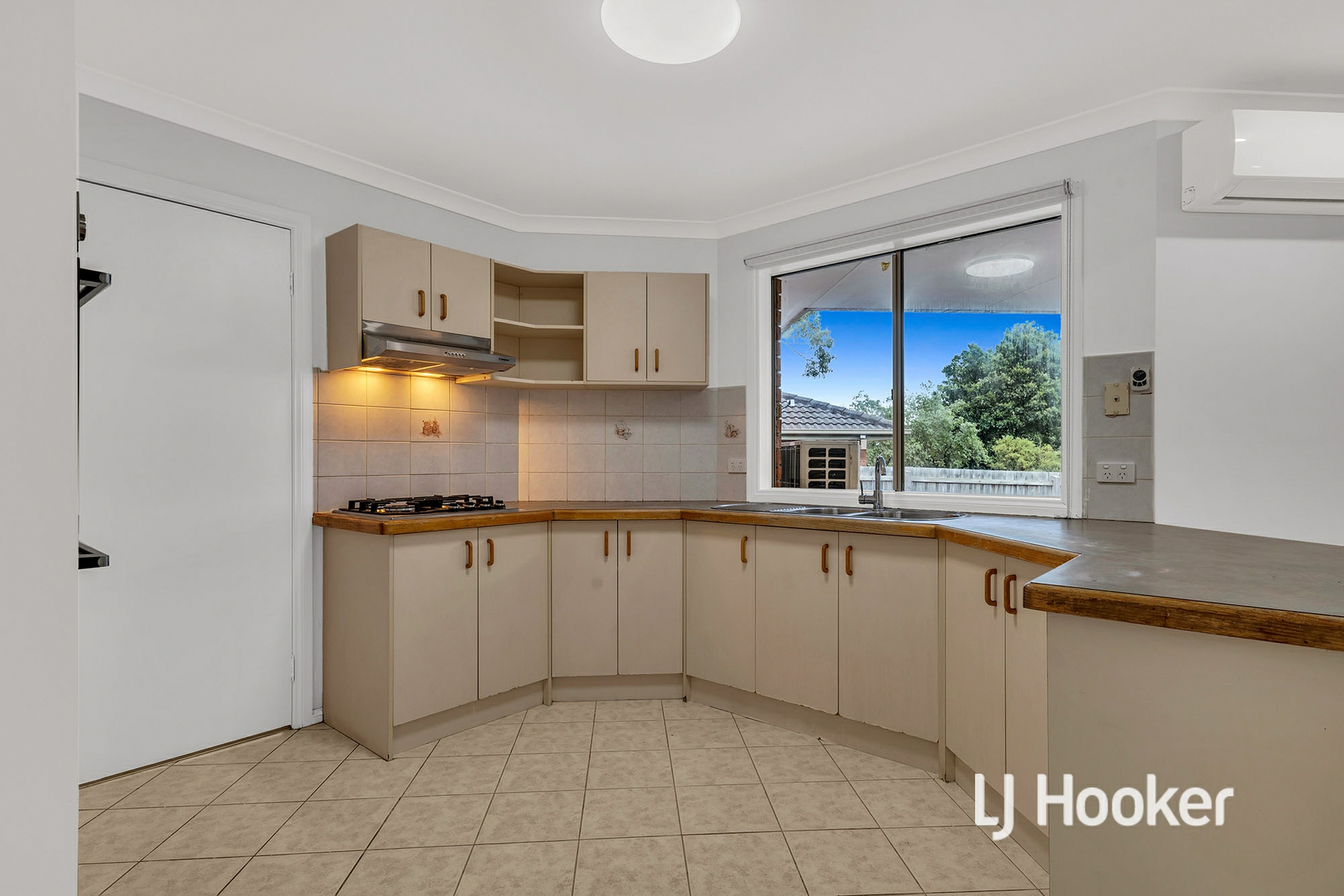 5 Chapman Street, CARRUM DOWNS