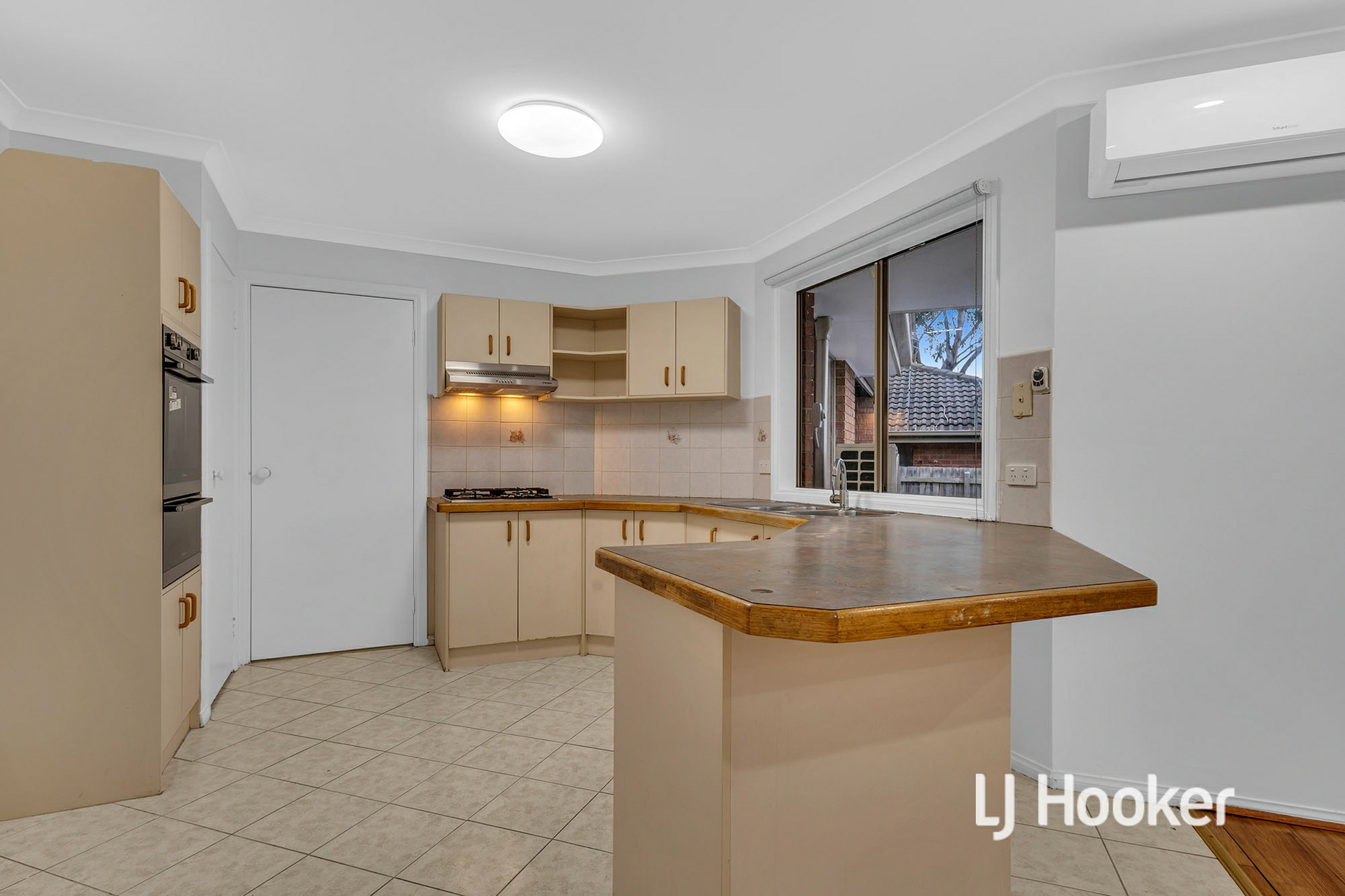5 Chapman Street, CARRUM DOWNS
