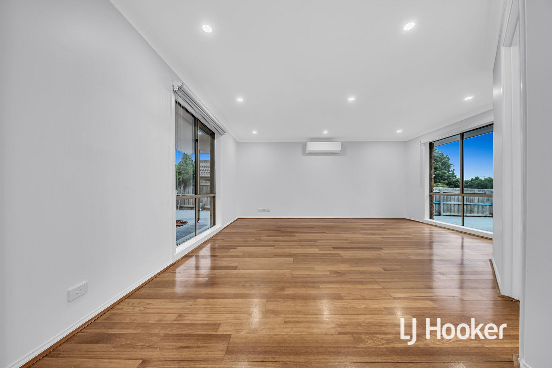 5 Chapman Street, CARRUM DOWNS