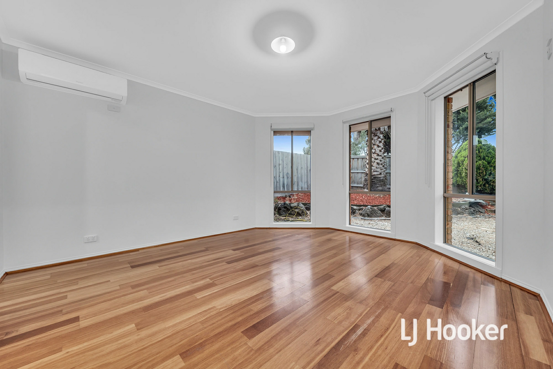 5 Chapman Street, CARRUM DOWNS