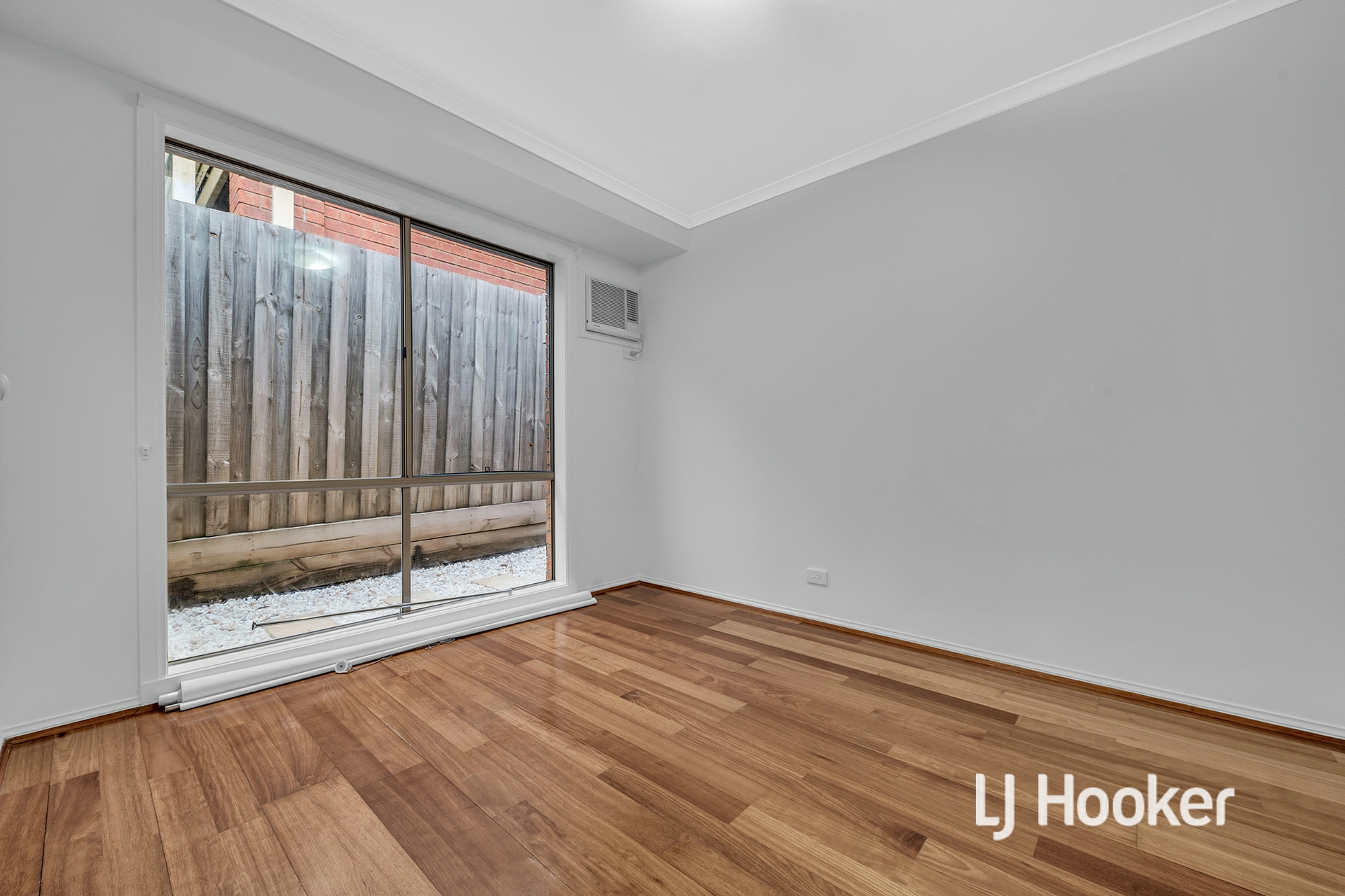 5 Chapman Street, CARRUM DOWNS