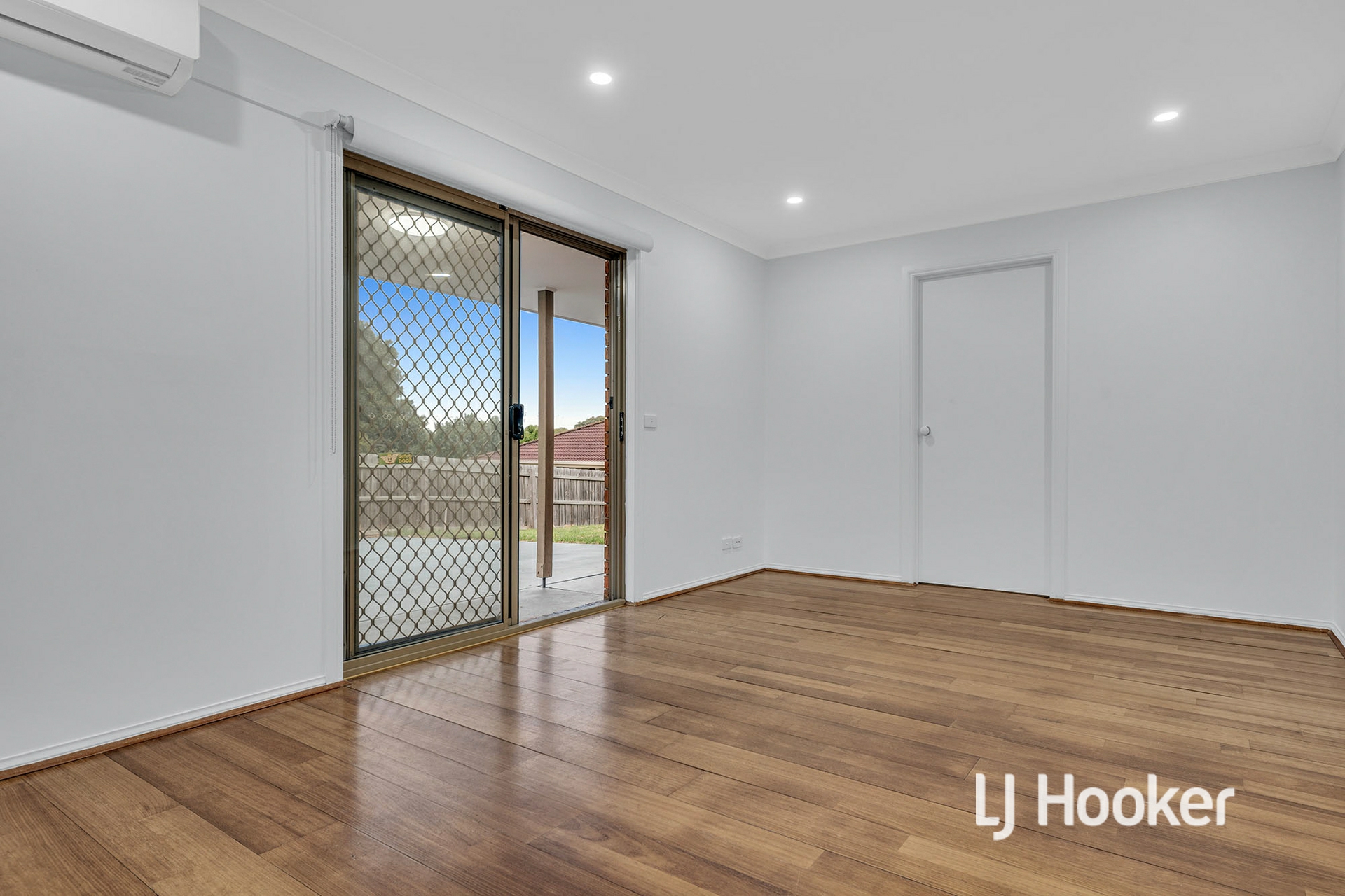 5 Chapman Street, CARRUM DOWNS