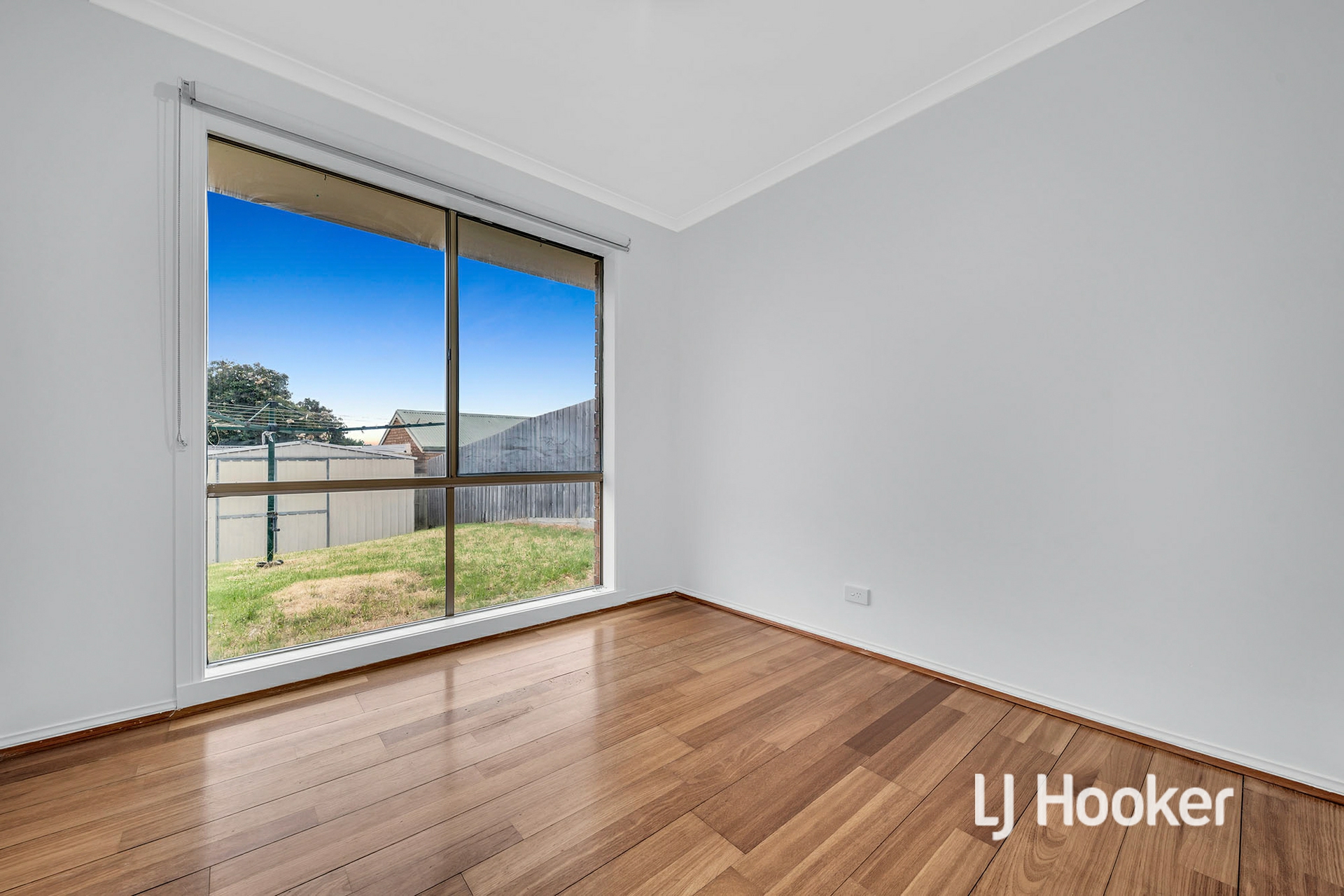 5 Chapman Street, CARRUM DOWNS