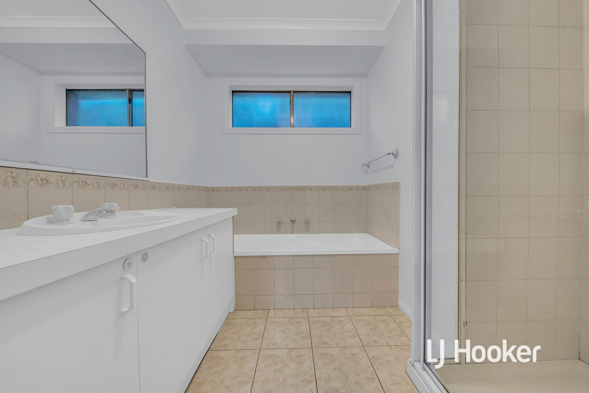 5 Chapman Street, CARRUM DOWNS