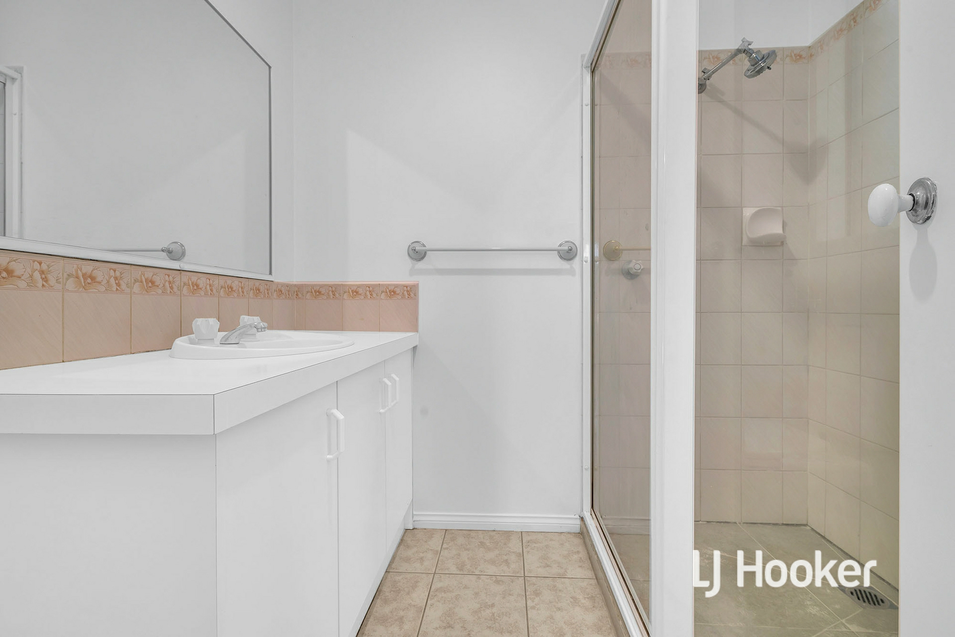 5 Chapman Street, CARRUM DOWNS