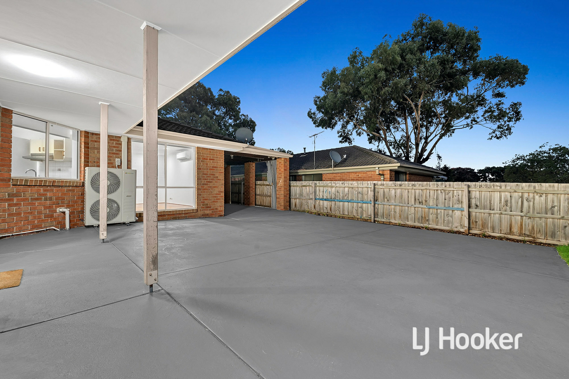 5 Chapman Street, CARRUM DOWNS