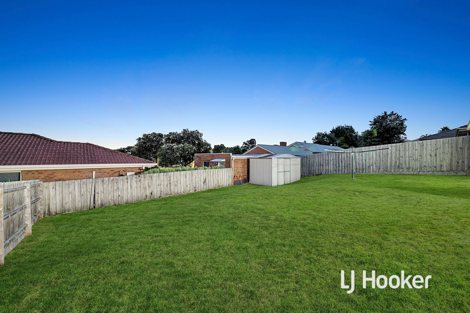 5 Chapman Street, CARRUM DOWNS
