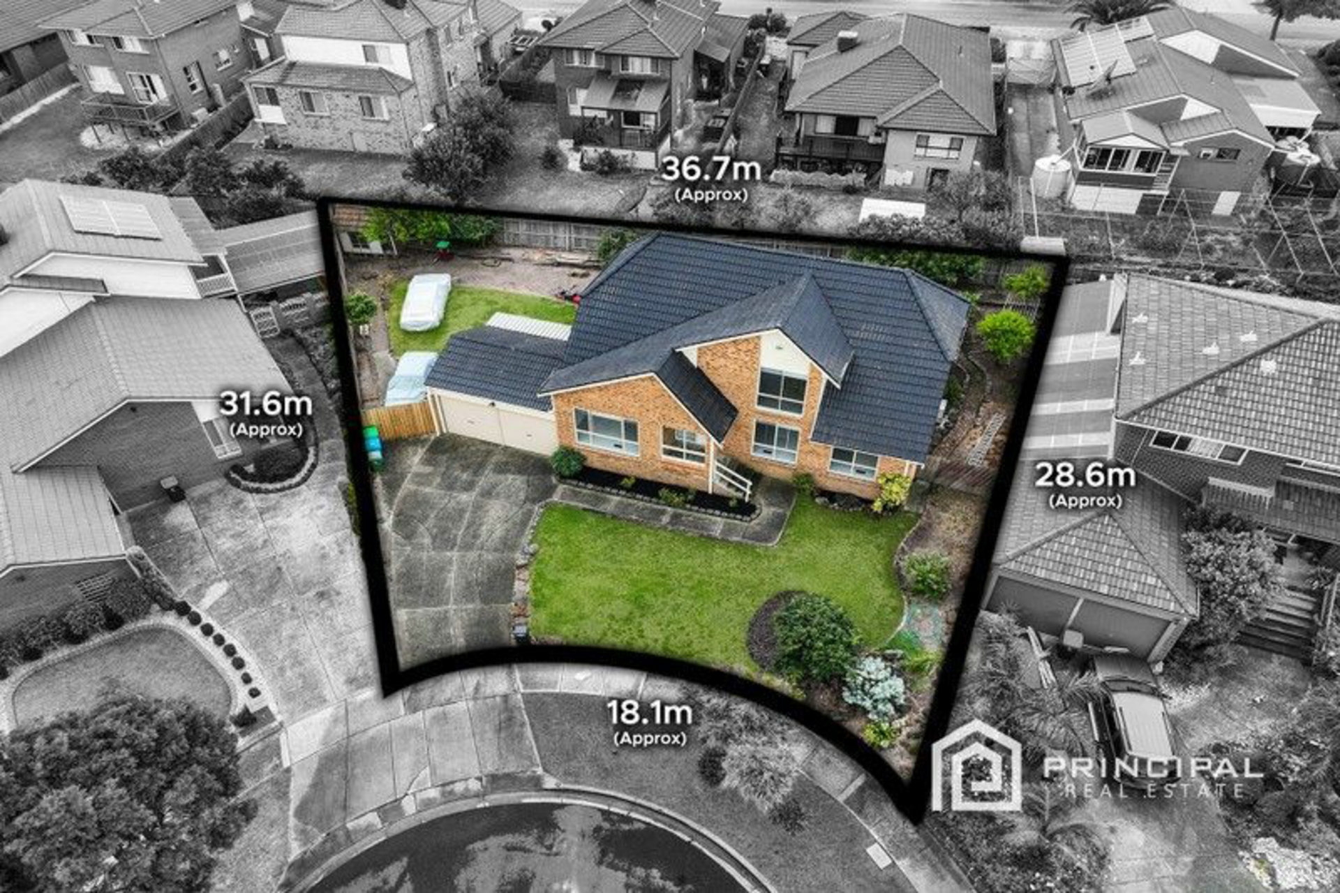 7 Garner Court, ENDEAVOUR HILLS