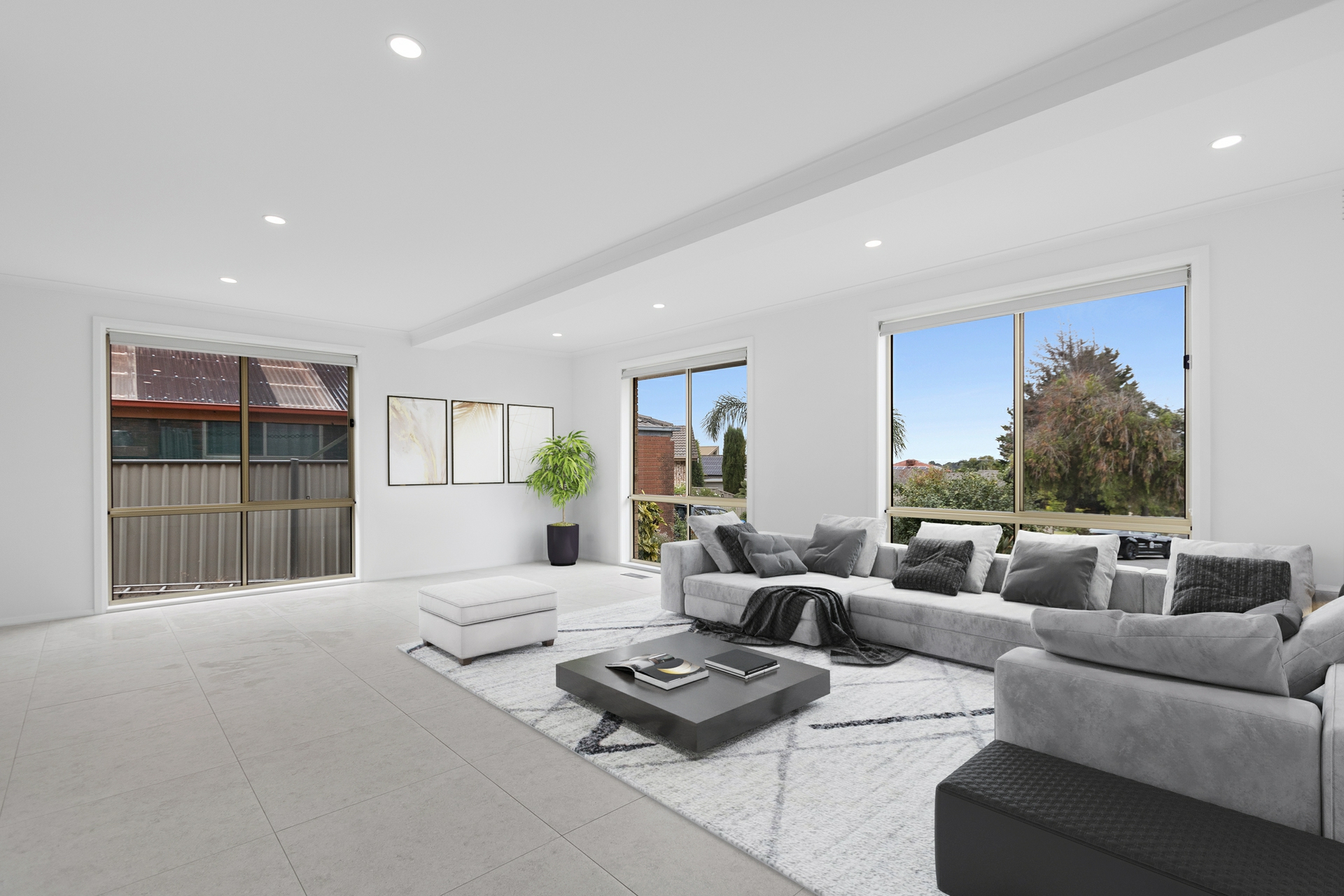7 Garner Court, ENDEAVOUR HILLS