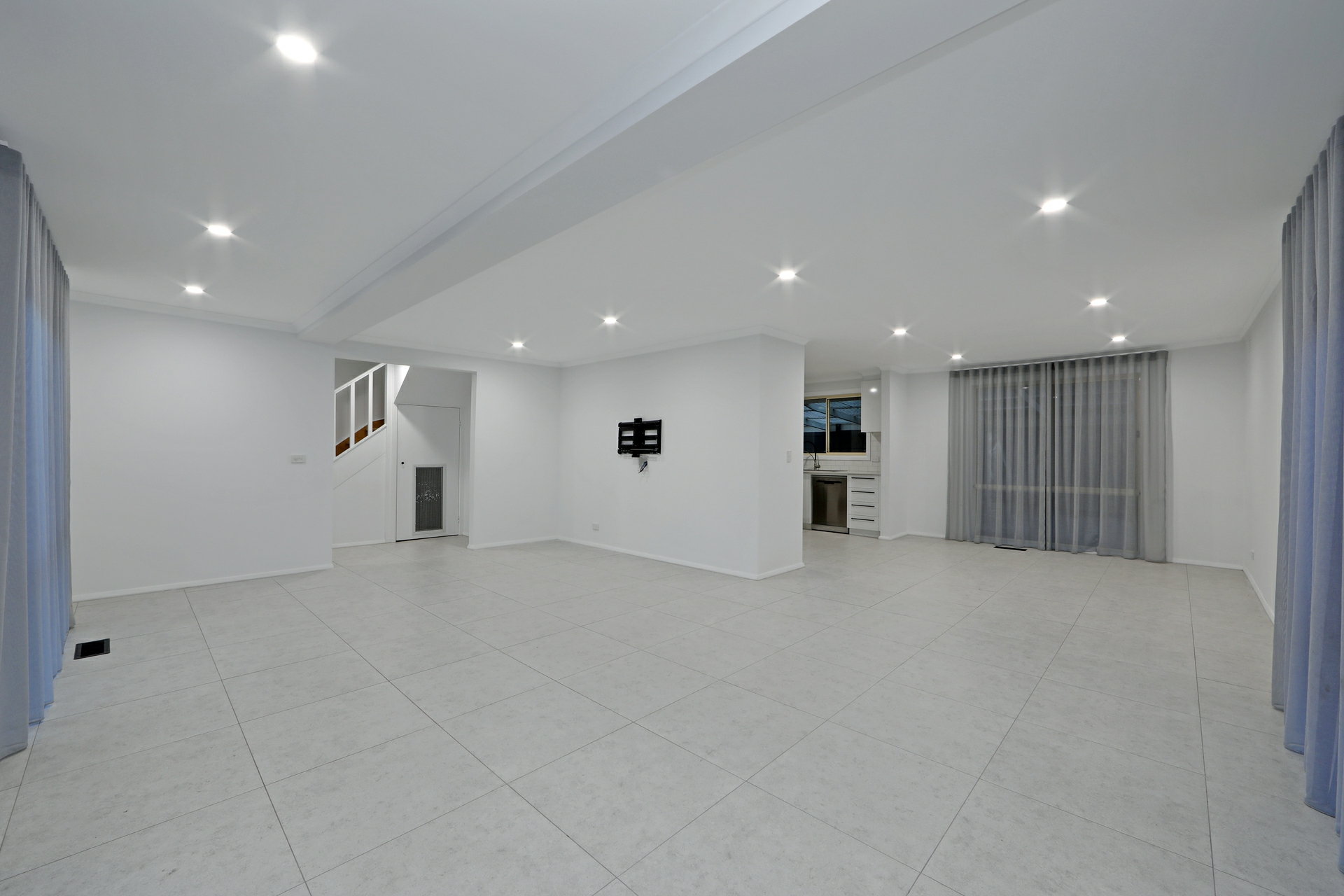 7 Garner Court, ENDEAVOUR HILLS