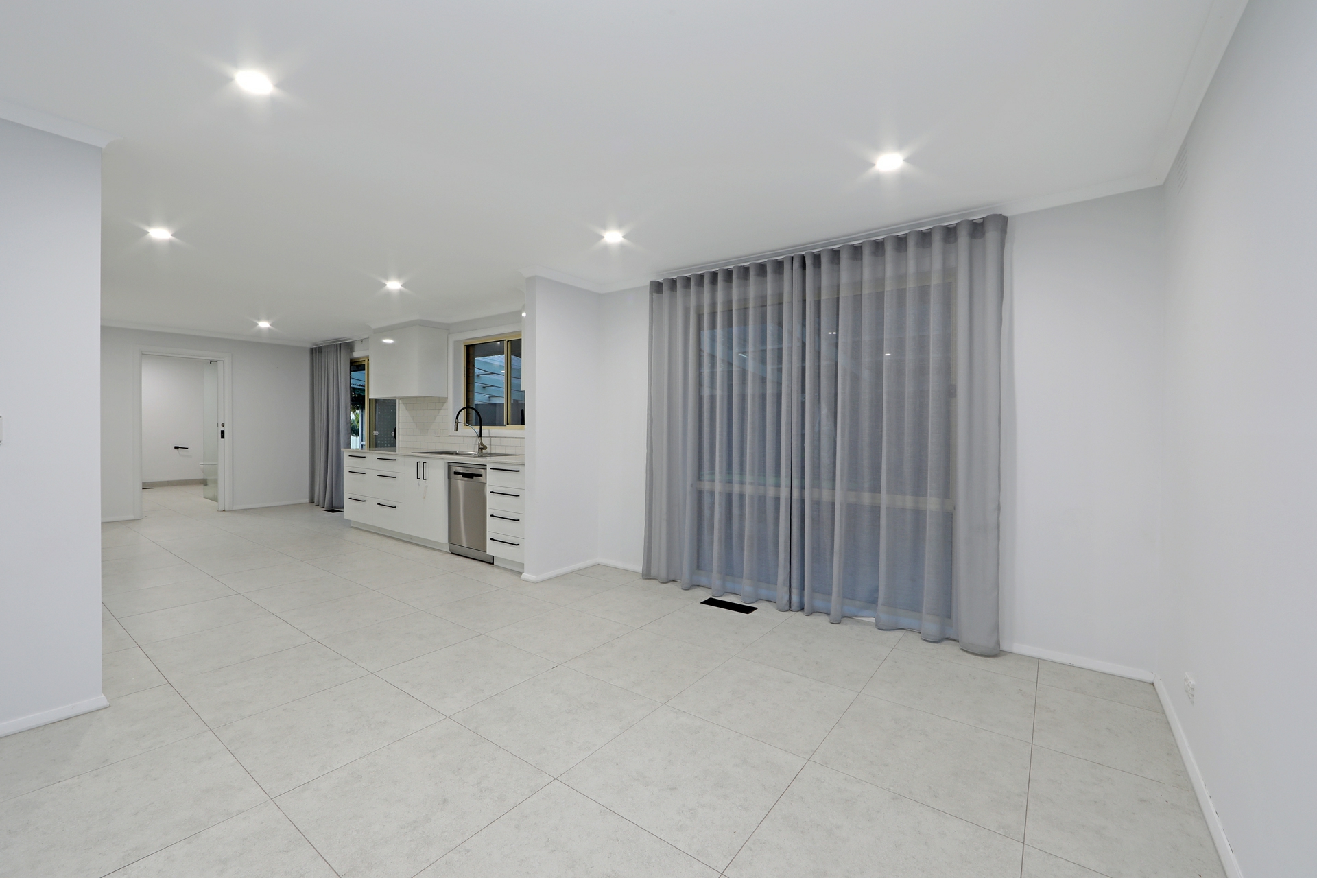 7 Garner Court, ENDEAVOUR HILLS