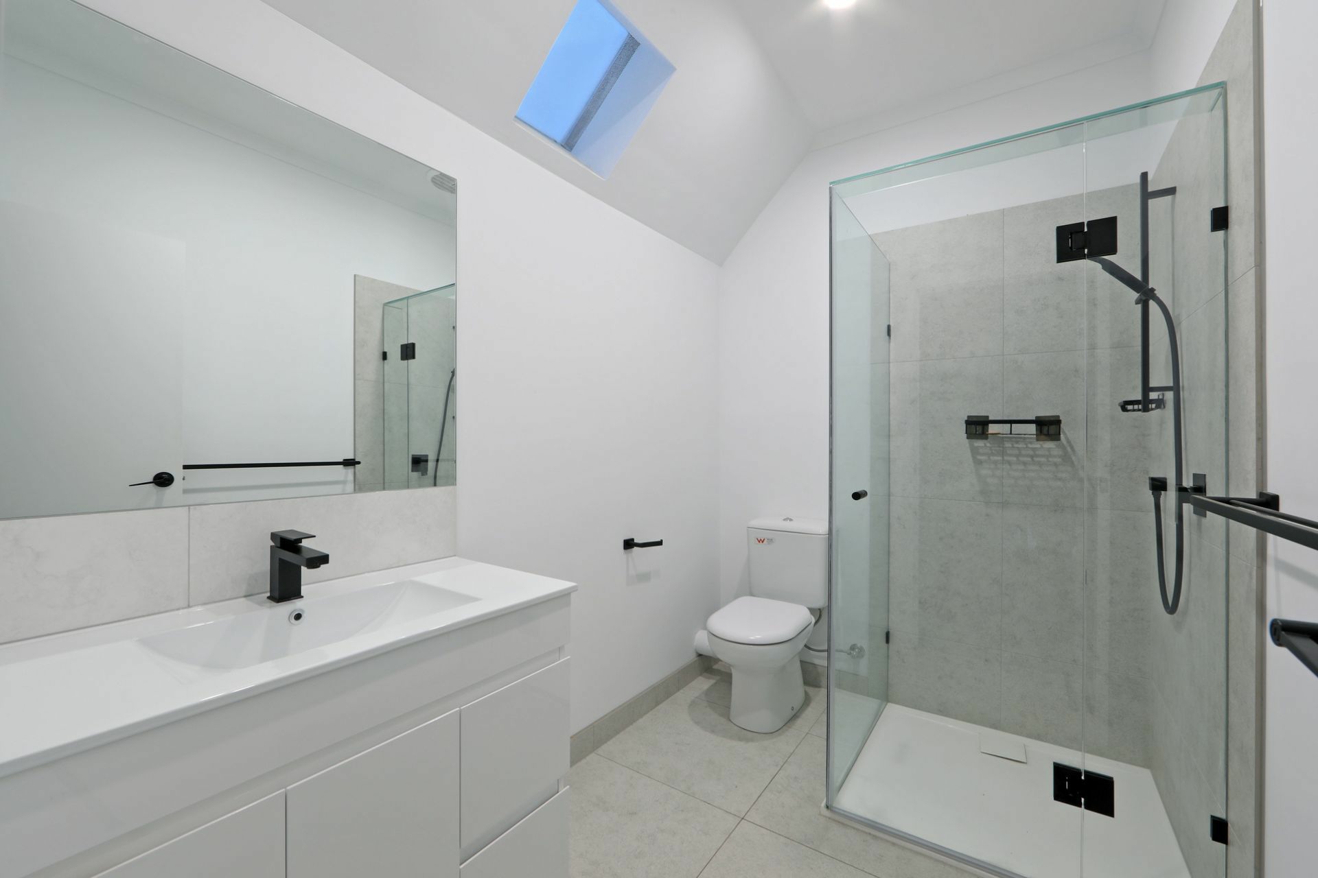7 Garner Court, ENDEAVOUR HILLS