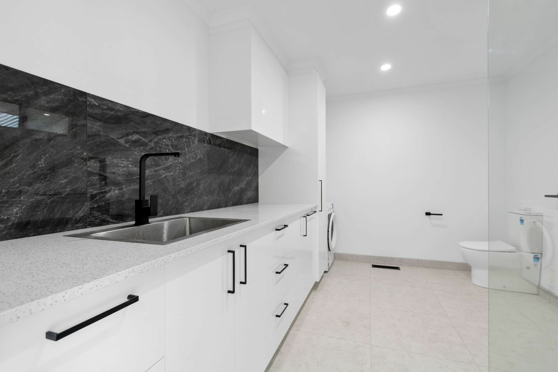 7 Garner Court, ENDEAVOUR HILLS