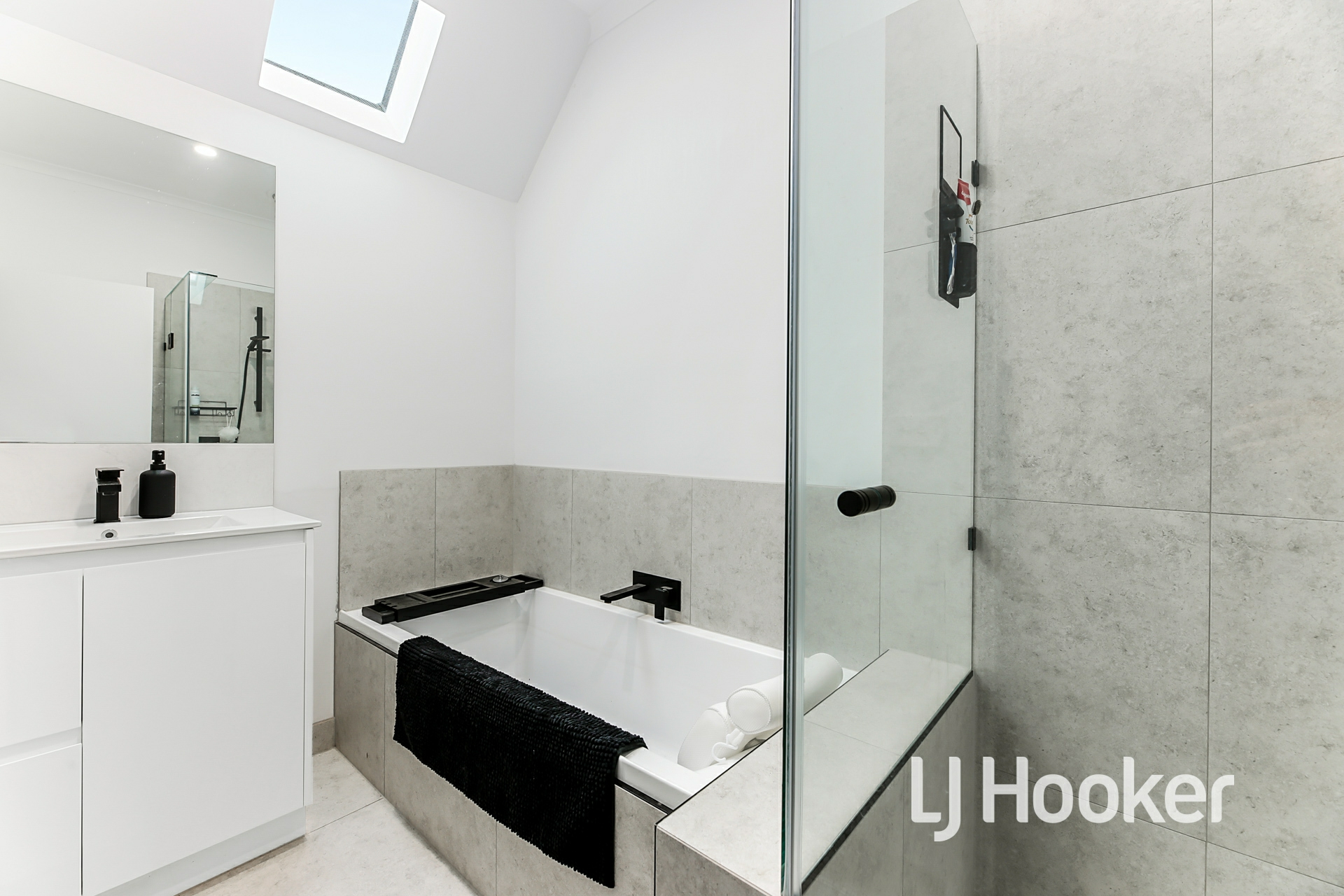 7 Garner Court, ENDEAVOUR HILLS