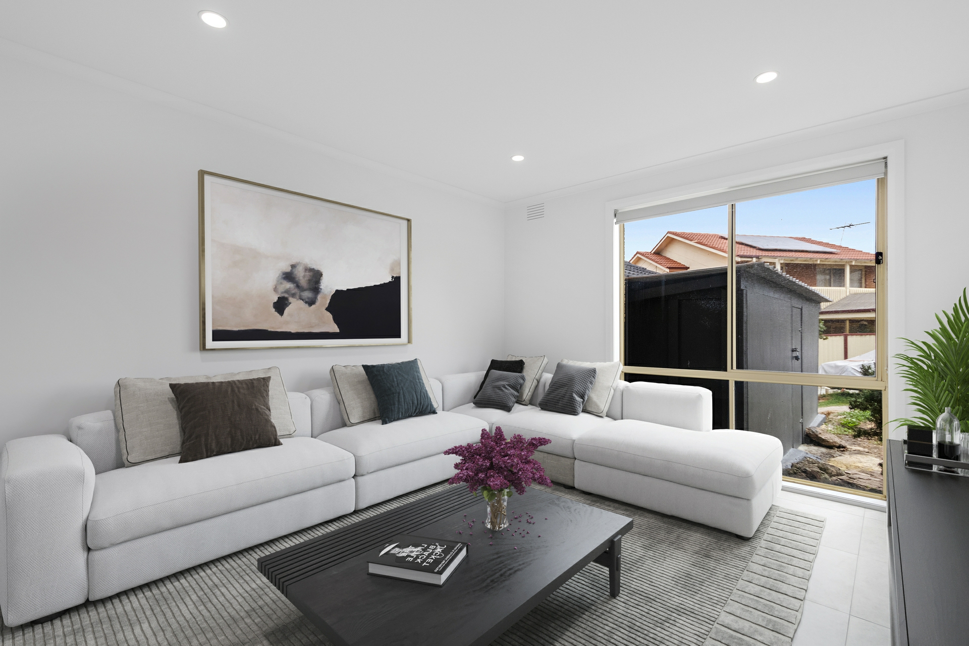 7 Garner Court, ENDEAVOUR HILLS