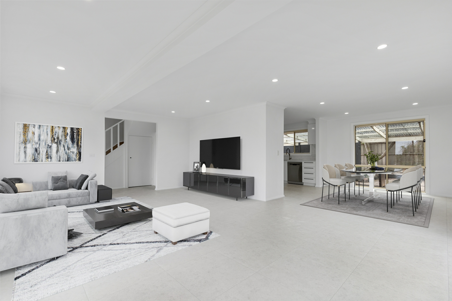 7 Garner Court, ENDEAVOUR HILLS