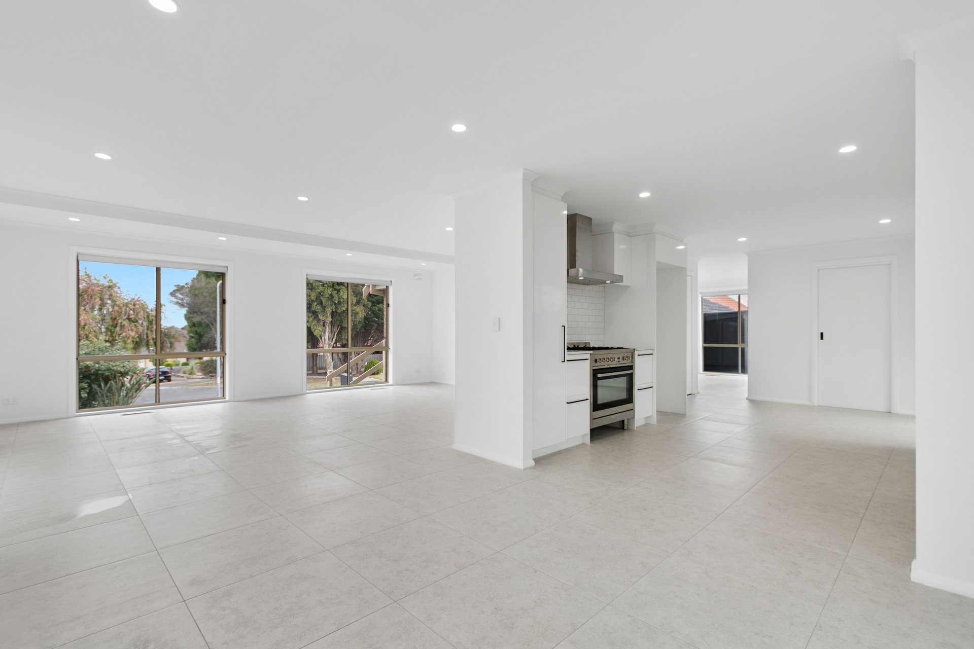 7 Garner Court, ENDEAVOUR HILLS