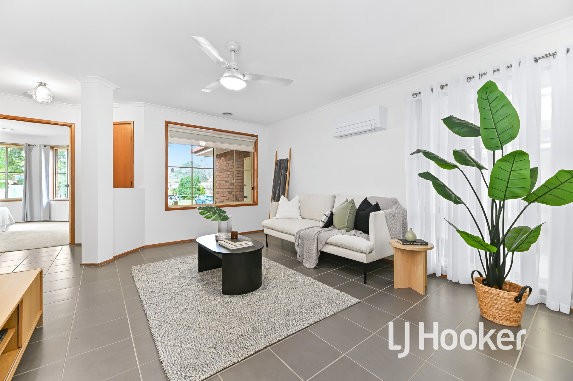 6 Tambo Way, BERWICK