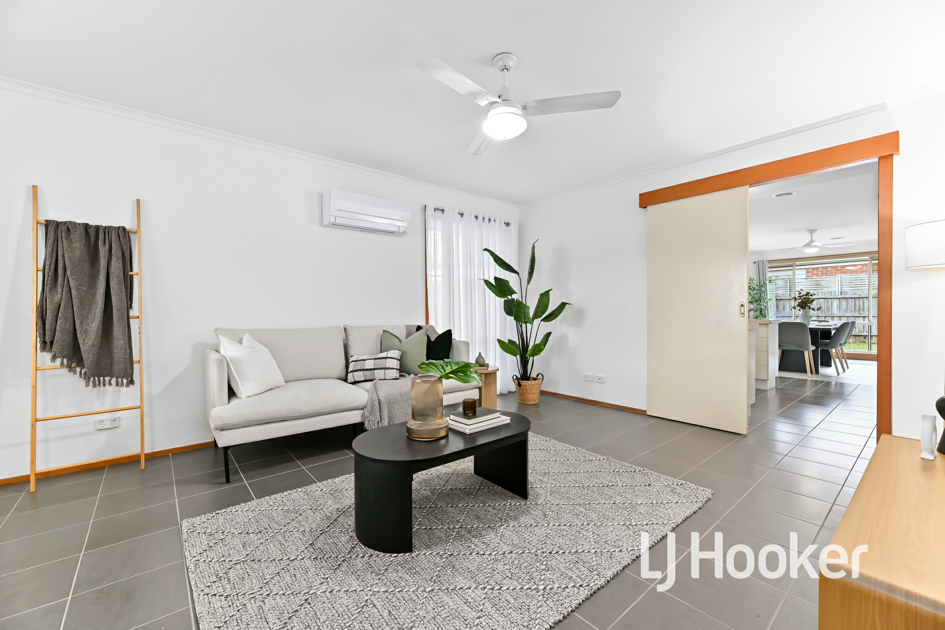 6 Tambo Way, BERWICK