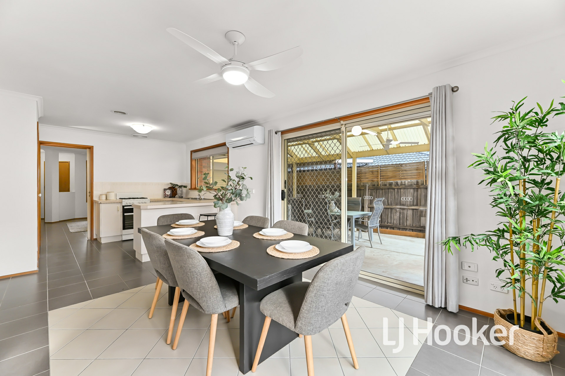 6 Tambo Way, BERWICK