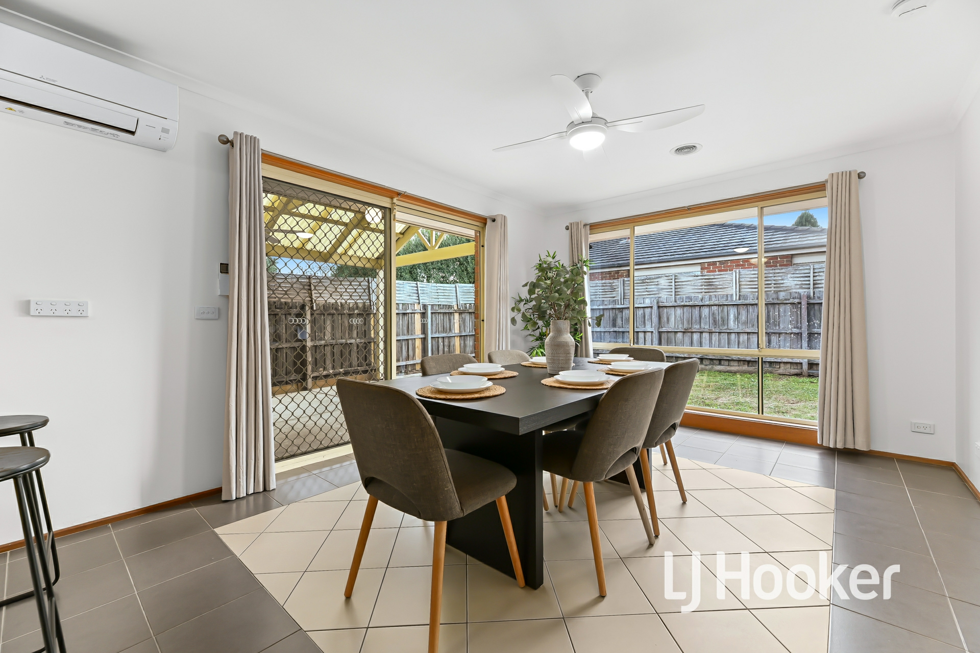 6 Tambo Way, BERWICK