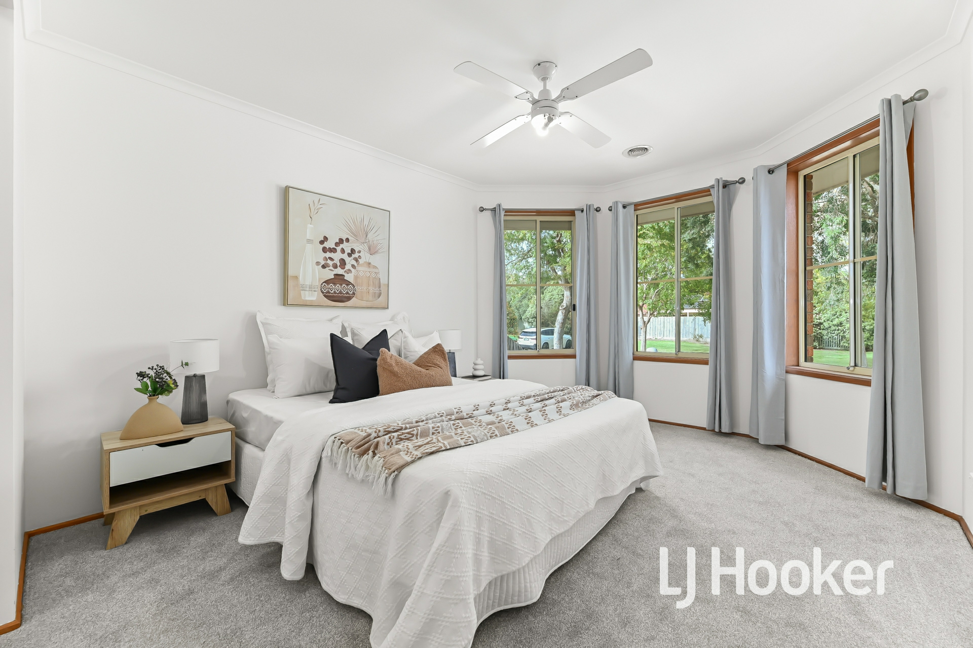 6 Tambo Way, BERWICK