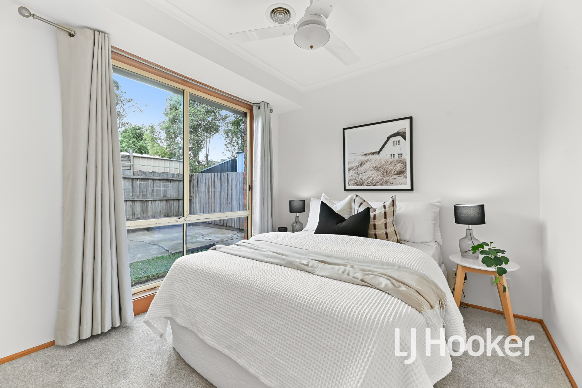 6 Tambo Way, BERWICK