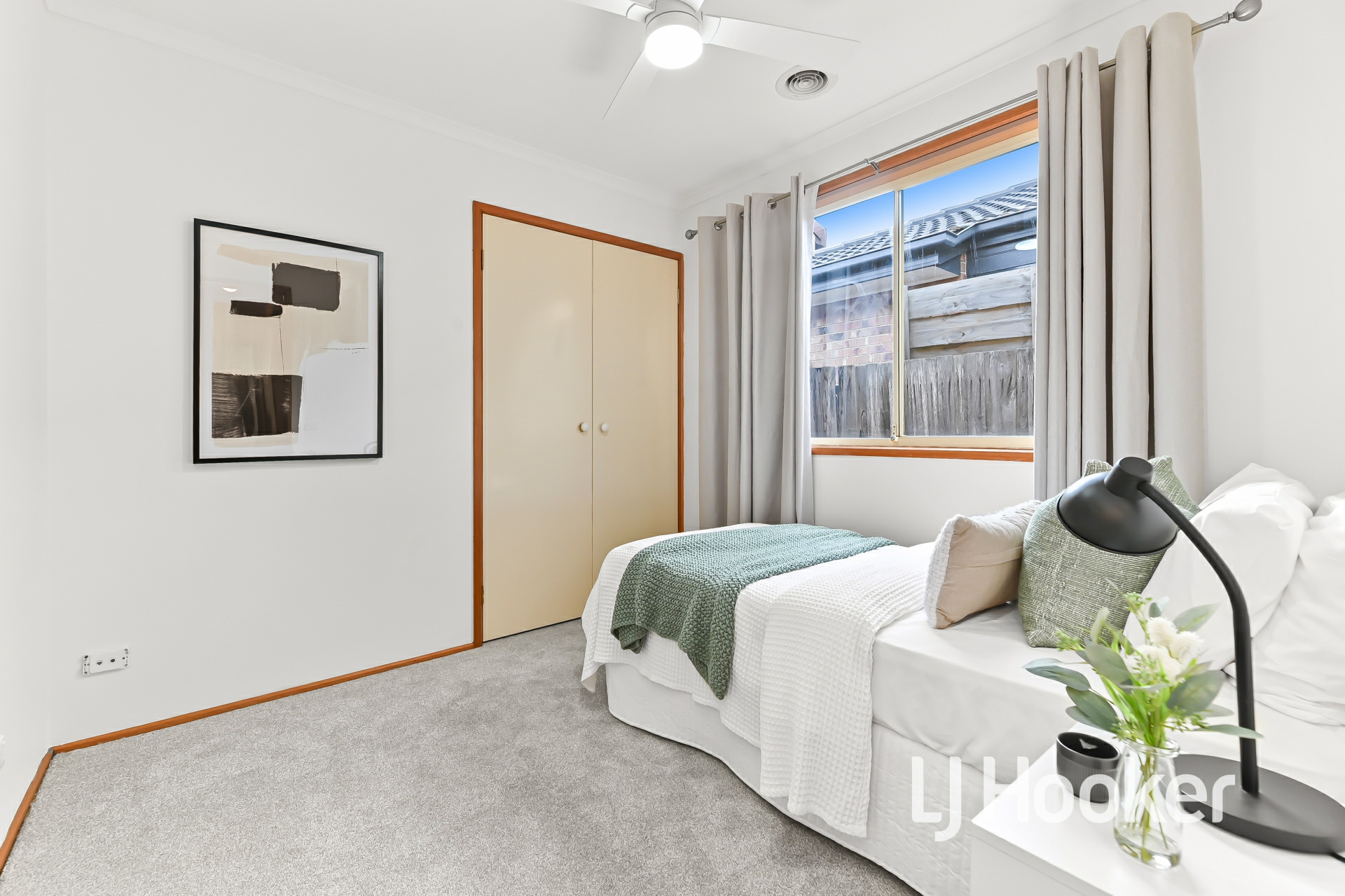 6 Tambo Way, BERWICK